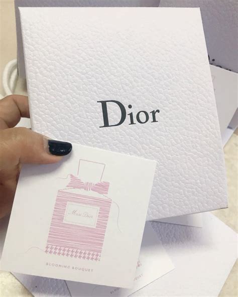 dior gift card message|Dior gift card online.